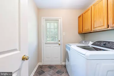 1321 Tanglewood Drive, Lower Gwynedd, PA 19454 - Photo 36