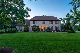 1321 Tanglewood Dr, Lower Gwynedd, PA 19454 - Photo 1