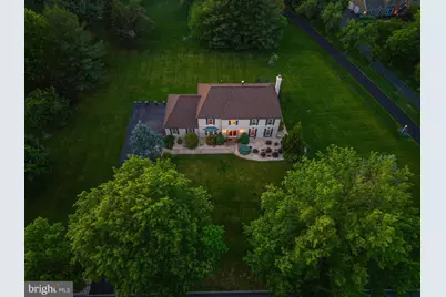 1321 Tanglewood Drive, Lower Gwynedd, PA 19454 - Photo 2