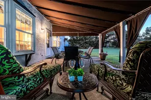 1321 Tanglewood Dr, Lower Gwynedd, PA 19454 - Photo 44