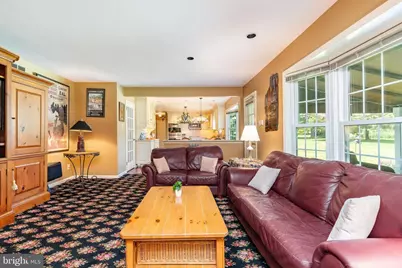 1321 Tanglewood Drive, Lower Gwynedd, PA 19454 - Photo 14