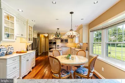 1321 Tanglewood Drive, Lower Gwynedd, PA 19454 - Photo 6
