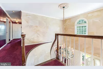 1321 Tanglewood Drive, Lower Gwynedd, PA 19454 - Photo 26