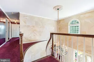 1321 Tanglewood Dr, Lower Gwynedd, PA 19454 - Photo 26