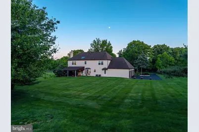 1321 Tanglewood Drive, Lower Gwynedd, PA 19454 - Photo 42