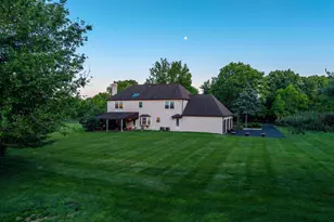 1321 Tanglewood Dr, Lower Gwynedd, PA 19454 - Photo 42