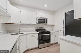 207 Stockton Ct, North Wales, PA 19454 - Photo 6