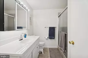 207 Stockton Ct, North Wales, PA 19454 - Photo 10