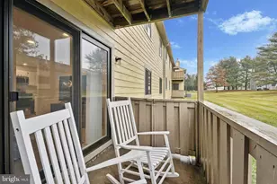 207 Stockton Ct, North Wales, PA 19454 - Photo 14