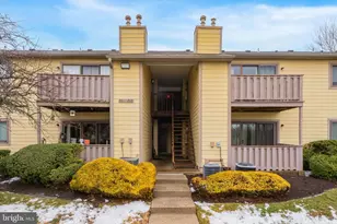 207 Stockton Ct, North Wales, PA 19454 - Photo 2