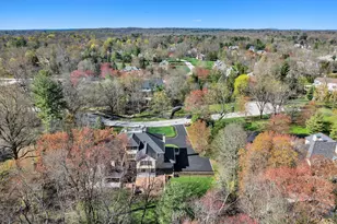 950 Pennbrooke Ln, Lower Gwynedd, PA 19002 - Photo 6