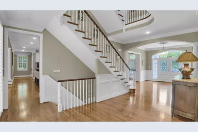 950 Pennbrooke Lane, Lower Gwynedd, PA 19002 - Photo 68