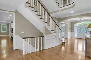 950 Pennbrooke Ln, Lower Gwynedd, PA 19002 - Photo 68