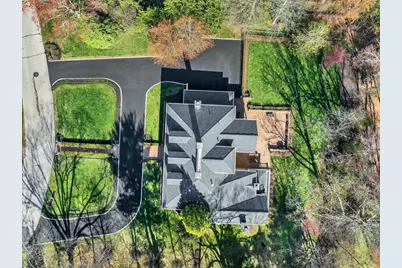 950 Pennbrooke Lane, Lower Gwynedd, PA 19002 - Photo 4
