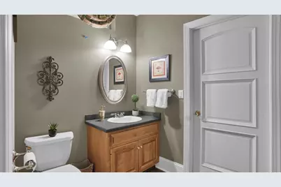 950 Pennbrooke Lane, Lower Gwynedd, PA 19002 - Photo 76