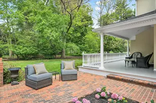 950 Pennbrooke Ln, Lower Gwynedd, PA 19002 - Photo 80