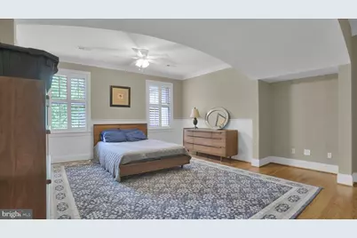 950 Pennbrooke Lane, Lower Gwynedd, PA 19002 - Photo 58