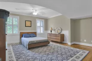 950 Pennbrooke Ln, Lower Gwynedd, PA 19002 - Photo 58