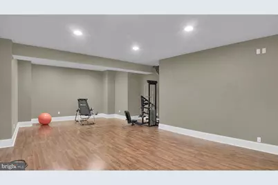 950 Pennbrooke Lane, Lower Gwynedd, PA 19002 - Photo 74