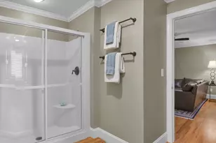 950 Pennbrooke Ln, Lower Gwynedd, PA 19002 - Photo 64