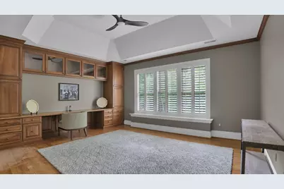 950 Pennbrooke Lane, Lower Gwynedd, PA 19002 - Photo 46