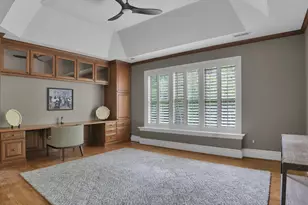 950 Pennbrooke Ln, Lower Gwynedd, PA 19002 - Photo 46