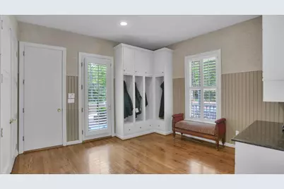 950 Pennbrooke Lane, Lower Gwynedd, PA 19002 - Photo 26