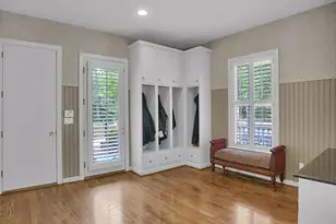 950 Pennbrooke Ln, Lower Gwynedd, PA 19002 - Photo 26