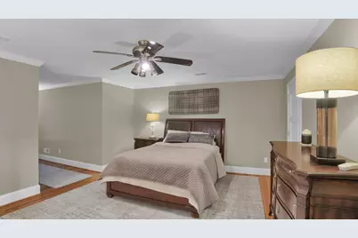 950 Pennbrooke Lane, Lower Gwynedd, PA 19002 - Photo 62