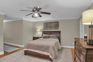 950 Pennbrooke Ln, Lower Gwynedd, PA 19002 - Photo 62