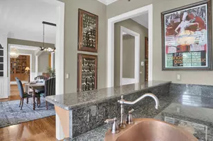 950 Pennbrooke Ln, Lower Gwynedd, PA 19002 - Photo 22