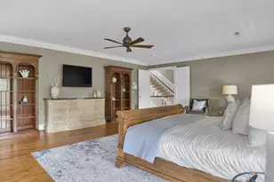 950 Pennbrooke Ln, Lower Gwynedd, PA 19002 - Photo 44