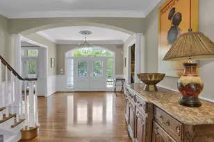 950 Pennbrooke Ln, Lower Gwynedd, PA 19002 - Photo 14