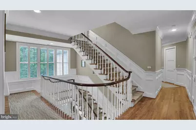 950 Pennbrooke Lane, Lower Gwynedd, PA 19002 - Photo 42
