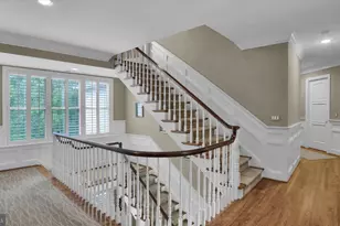 950 Pennbrooke Ln, Lower Gwynedd, PA 19002 - Photo 42