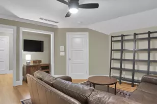 950 Pennbrooke Ln, Lower Gwynedd, PA 19002 - Photo 66