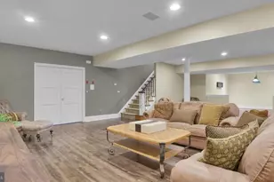 950 Pennbrooke Ln, Lower Gwynedd, PA 19002 - Photo 70