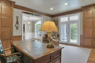 950 Pennbrooke Ln, Lower Gwynedd, PA 19002 - Photo 18