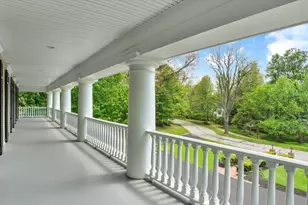 950 Pennbrooke Ln, Lower Gwynedd, PA 19002 - Photo 50