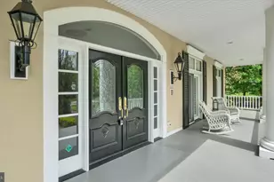 950 Pennbrooke Ln, Lower Gwynedd, PA 19002 - Photo 12