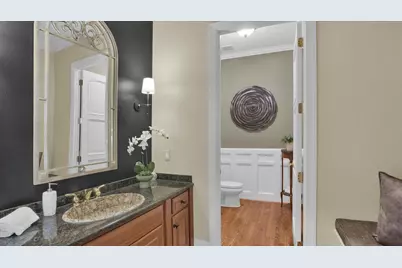 950 Pennbrooke Lane, Lower Gwynedd, PA 19002 - Photo 24