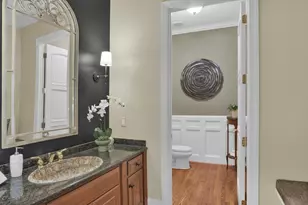 950 Pennbrooke Ln, Lower Gwynedd, PA 19002 - Photo 24