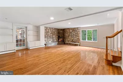3873 Pine Road, Huntingdon Valley, PA 19006 - Photo 20