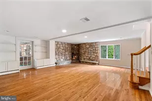 3873 Pine Rd, Huntingdon Valley, PA 19006 - Photo 20