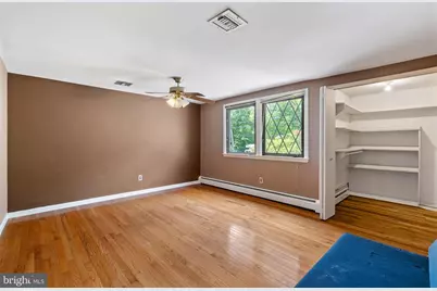 3873 Pine Road, Huntingdon Valley, PA 19006 - Photo 40