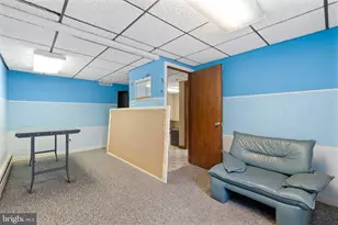 3873 Pine Rd, Huntingdon Valley, PA 19006 - Photo 26