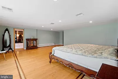 3873 Pine Road, Huntingdon Valley, PA 19006 - Photo 32