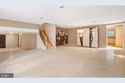 3873 Pine Road, Huntingdon Valley, PA 19006 - Photo 10
