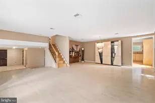3873 Pine Rd, Huntingdon Valley, PA 19006 - Photo 10