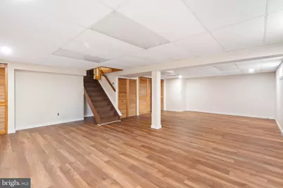 3873 Pine Road, Huntingdon Valley, PA 19006 - Photo 48